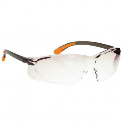 Suministros para la seguridad laboral – Gafas de protección