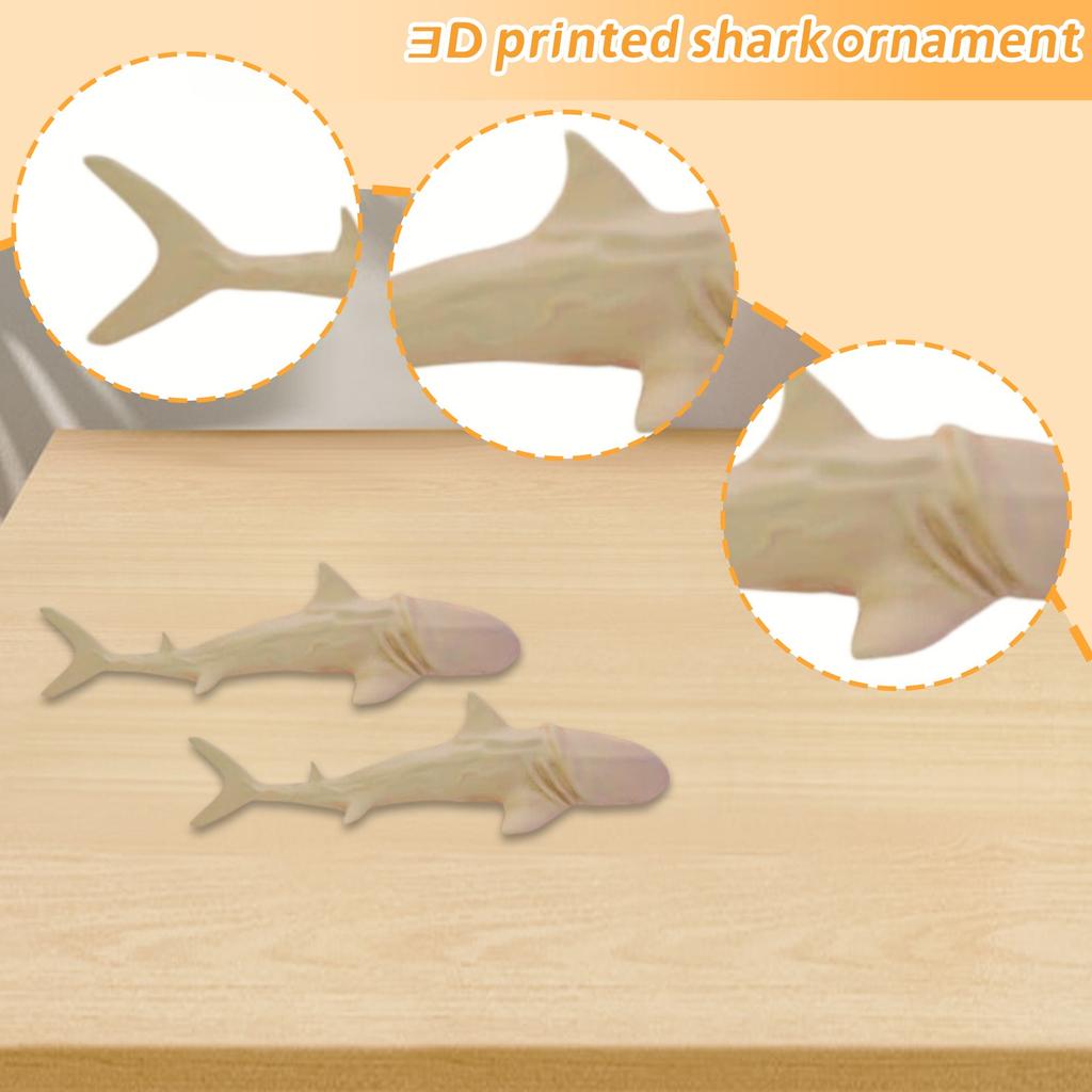 3D Printed Creative Multi Functional Bottle Cap Opener Plastic Off Bottle Opener