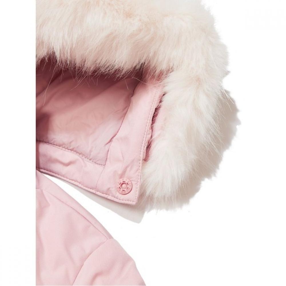  Eider  Kids Kiki Night Down Padding Jww23505p4