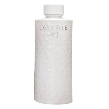 

Cosme Decorte AQ Осветляющая эмульсия (сменный блок) (Квази-лекарство) (200мл)