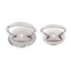 1pcs Pot Handle Knob Lid Lid Knob Replacement Universal Kitchen Replacement Handle
