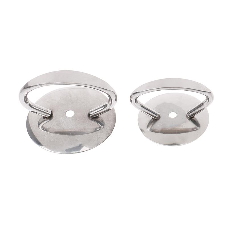 1pcs Pot Handle Knob Lid Lid Knob Replacement Universal Kitchen Replacement Handle