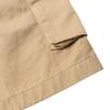 Polo Ralph Lauren SS25 Cargo Shorts Men's Khaki 710726941-004