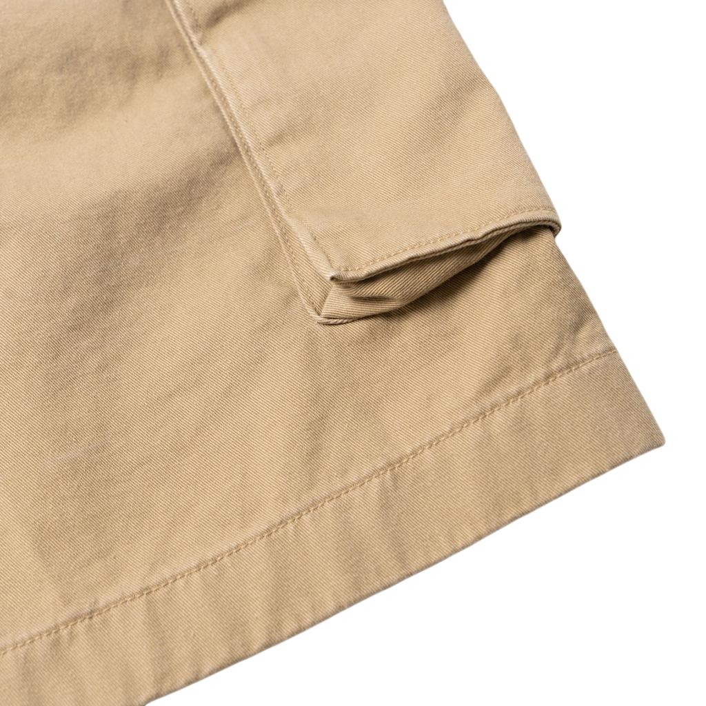 Polo Ralph Lauren SS25 Cargo Shorts Men's Khaki 710726941-004