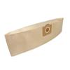 Replacement Filter & Dust Bags for Karche Karcher Vacuum Cleaners