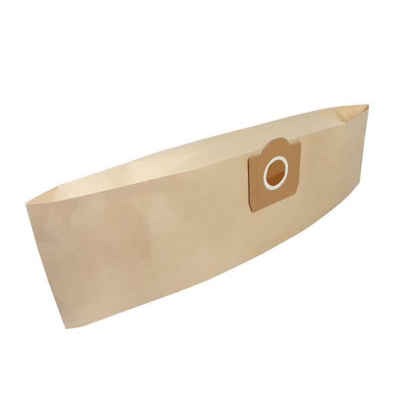 Replacement Filter & Dust Bags for Karche Karcher Vacuum Cleaners