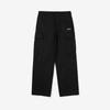 Fila Stretch Pants Fs2wpf4134x
