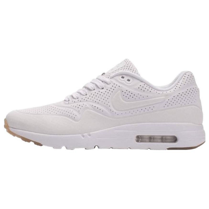 

Nike Air Max 1 Ultra Moire White 705297-111 40.5