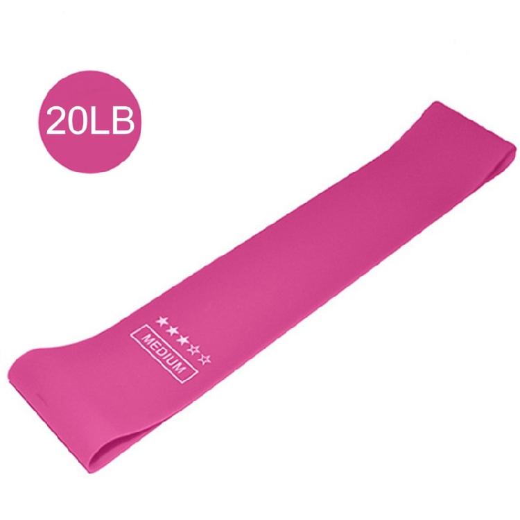 Hip Circles Glute Resistance Loop Band Hip Rotations Exercise Strength Hip Band