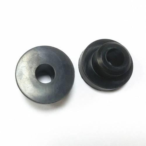 Fuel Tank Grommet For Ski-Doo Can-Am Traxter Ds650 Quest Outlander 570045500 Usa