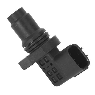Camshaft Position Sensor 33220 58J02 Replacement Auto Accessory Fit for  Honda