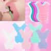 Multi-Color Upgraded Y-Shape Perm Eyelash Brush for Extensions