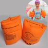 Alliance Envoy Swim Arm Floats
