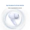 Xiaomi Redmi Buds 5 Wireless Bluetooth Earbuds
