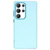 Applicable To SAMSUNG S25ULTRA Mobile Phone Case New Samsung A36 Symphony Matte A05 Jelly Protective Case