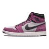 Air Jordan 1 High Element Gtx 'Light Bordeaux' Jordan DB2889-500