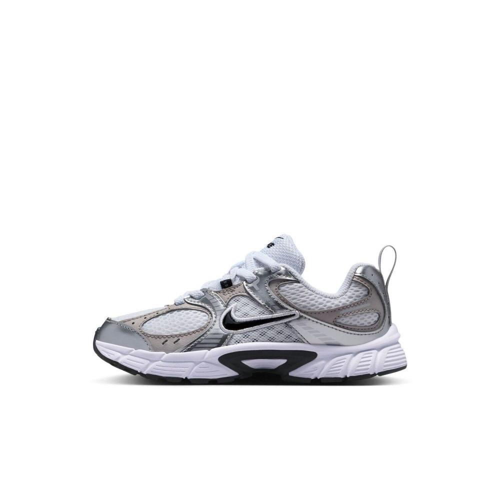 

Nike V5 Rnr Ps 100Wht Blk Khq6412 100 Wht Blk 170