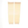 Marie Claire Arm UV Antibacterial and Light Free Size Cover, Protection, Deodorizing, 715973, Women's, Beige,