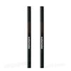 Powder Jet Dual Brow 05 Dark Brown (2 Pieces)
