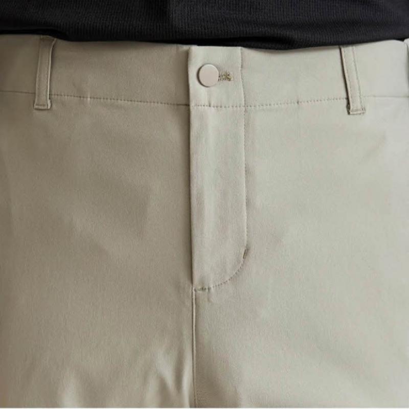 New Balance Pants Nqj Nbnte12223 Bu The Track Slim Tapered Twill Fan