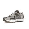 Nike Air Zoom Vomero 5 Light Iron Ore Unisex-Sneaker Grau Metallic-Silber Photon-Dust FD0791-012