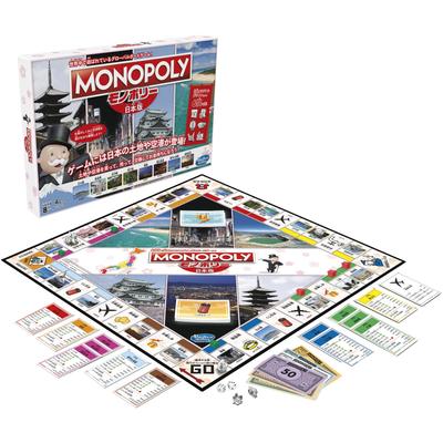 Spielzone – Brettspiele
