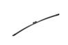 BOSCH Imported Car Flat Wiper Blade Aero Twin Rear 380mm A380H