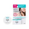 Kao - Curel Moisture Hair Cream