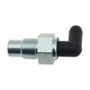 PCV Valve 12204-50030 for 2004-2006 Toyota/Lexus