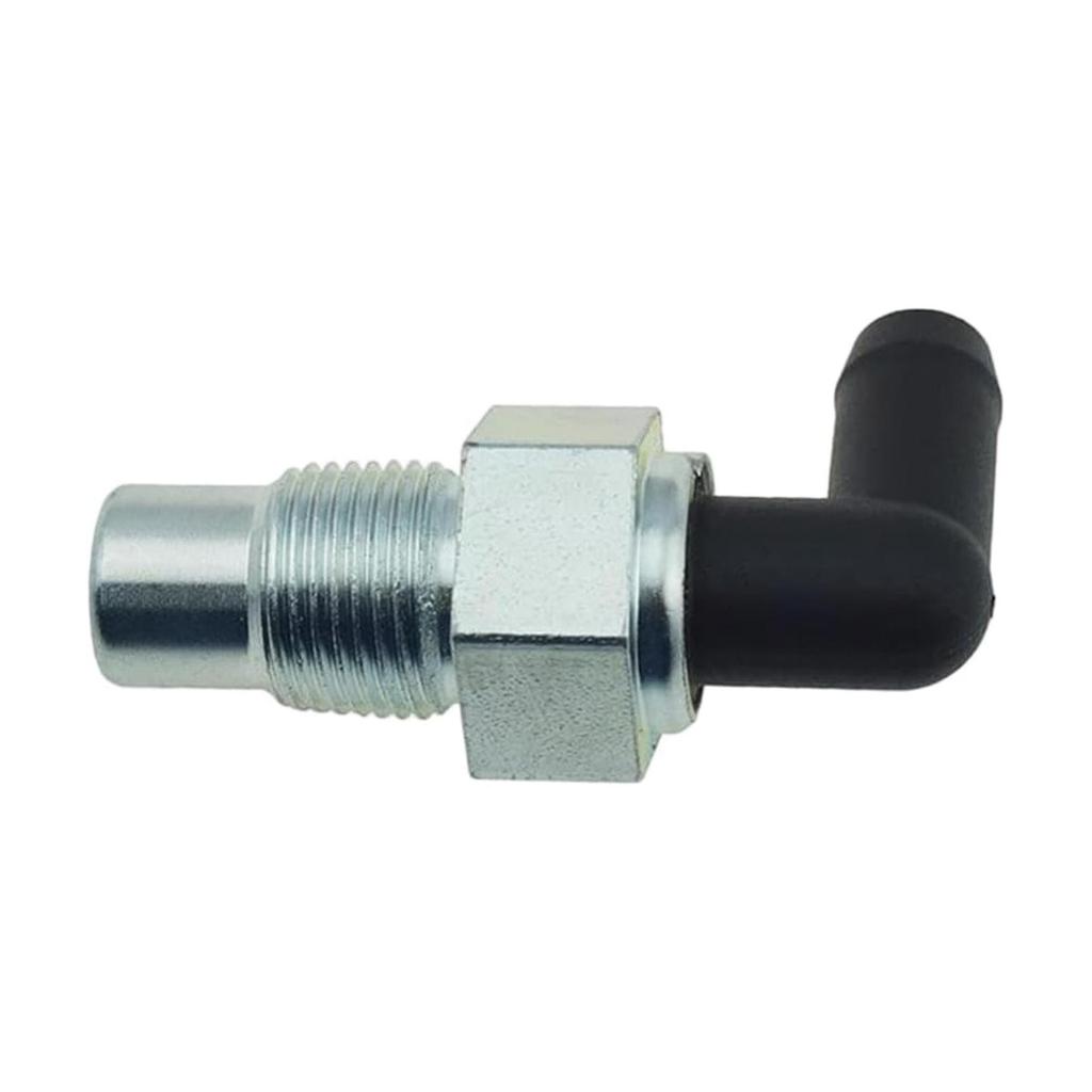 PCV Valve 12204-50030 for 2004-2006 Toyota/Lexus