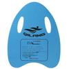 UOSU Thickened A-Shape Swimming Kickboard (3-Pack)