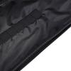 Detachable Strap Salon Handbag Portable Portable Scissors Holder Bag Hairstyling Case  Barber Use