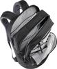 Business Bag Giga Black 2021 Model [Deuter] D3812321-7000