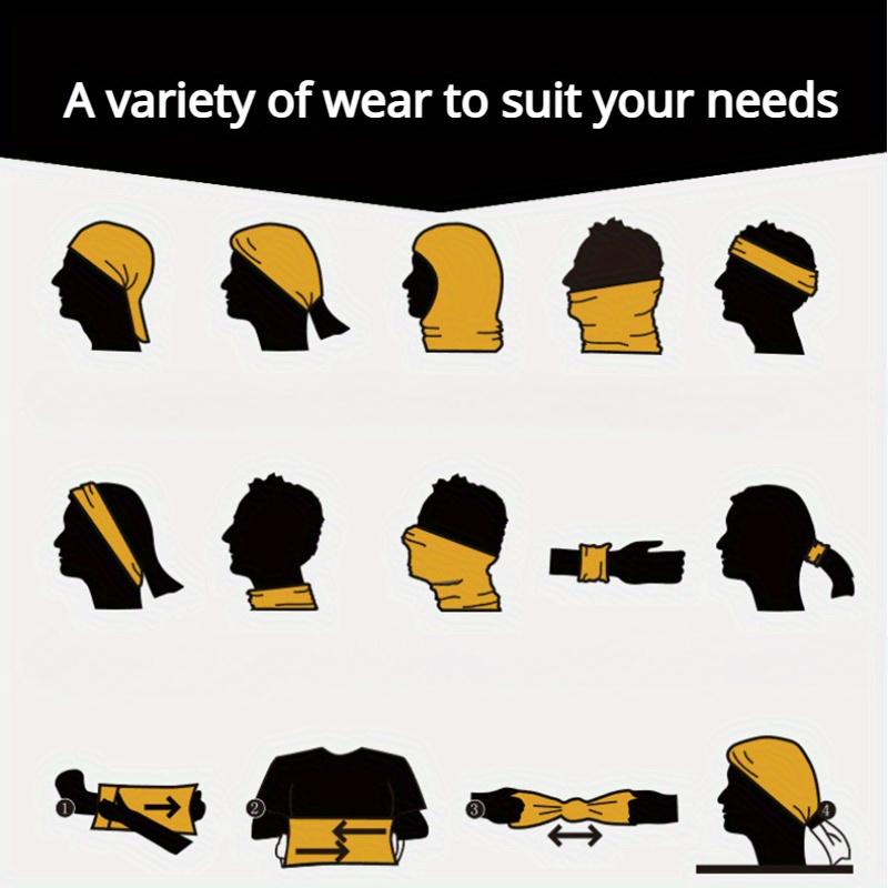 1 шт. — фото 9