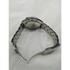 Used ORIENT F672-UAK0/RA-AC0K03L10B Automatic Watch
