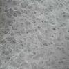 White 3D Spiral Filter Media Pad 20 x 20 x 1.6 in for Koi Pond Aquarium
