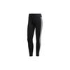 adidas 2 Move Climalite "Black" Leggings CE2036