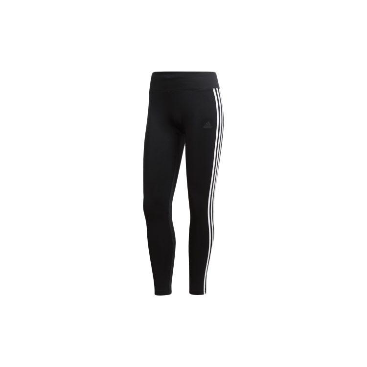 adidas 2 Move Climalite "Black" Leggings CE2036
