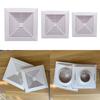 Even Ventilation Air Vent Cover Efficient Air Distribution Attractive Appearance Easy Installation Improved Comfort Levels