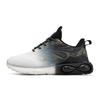 Summer running shoes trend live broadcast large size air cushion sports shoes casual shoes men's shoes women's shoes Jinjiang shoes fashion