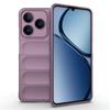 Soft Skin Feeling Flexible Silicone Case for Realme C61 C63 C65 C67 4G Note 50 Protective Cover Shockproof Fundas Coque