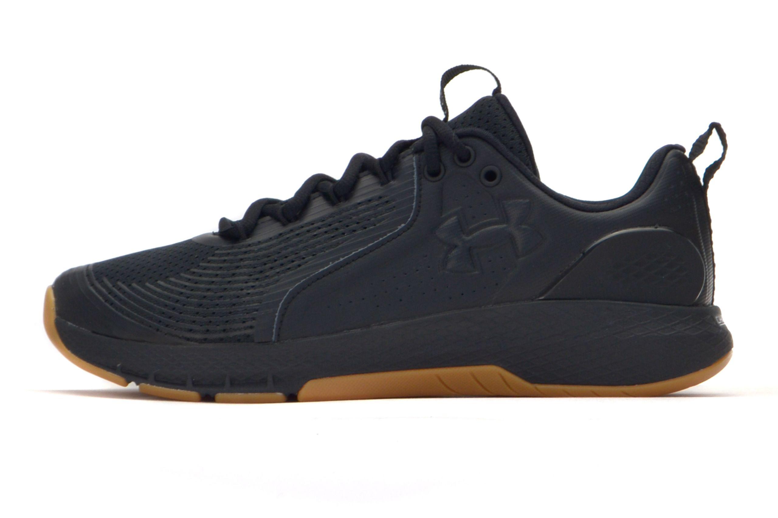 

Under Armor Charged Commit Tr 3 3023703-005 41