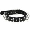 15 Colours  Harajuku Necklaces  Choker Collar Collars & Leashes