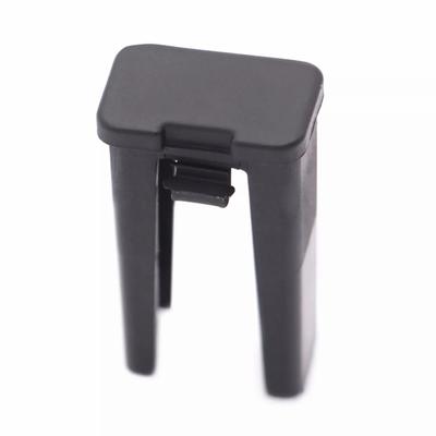 Copertura Rilascio Blocco Cambio Per Kia Optima 2010-2015 84658-2T000VA