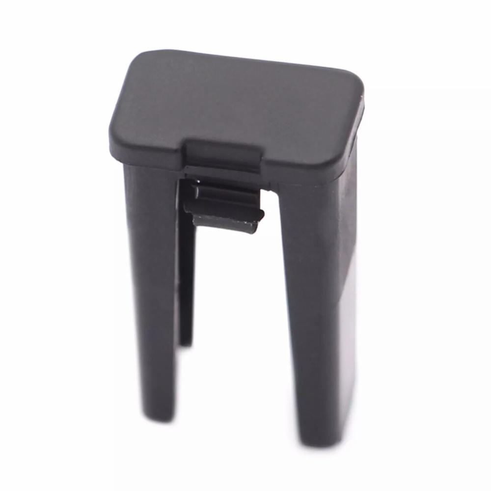 Shift Lock Release Cover For Kia Optima 2010-2015 84658-2T000VA