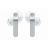 Samsung Galaxy Buds4 Pro Wireless Earphones SM-R640NZWAXJP White Noise Cancelling Spatial Sound Waterproof IP57 Bluetooth 6.1 30 Hours Playback