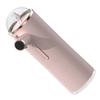 Automatic Foam Soap Dispenser Cute Intelligent Infrared Sensor Waterproof Rechargeable Touchless