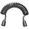 Bathroom Shower Hose