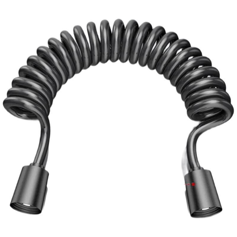 Canbo Bathroom Shower Hose