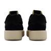 New Balance Unisex CT302 Black/Calm Taupe CT302WA